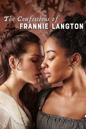 The Confessions of Frannie Langton_0001