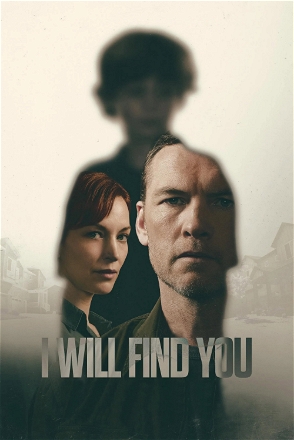 I Will Find You_0001