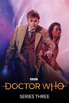 Doctor Who_0003