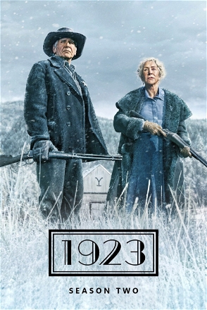 1923_0002