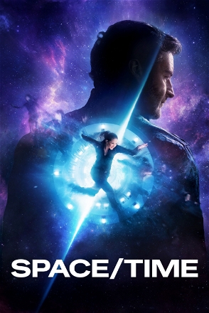 Space/Time