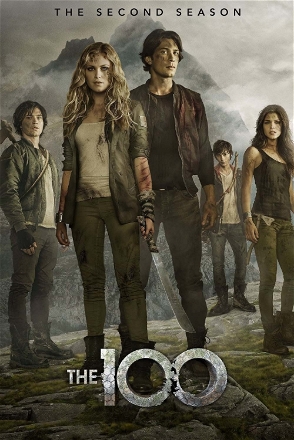 The 100_0002