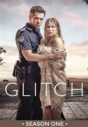 Glitch_0001
