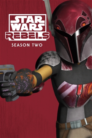 Future of the Force