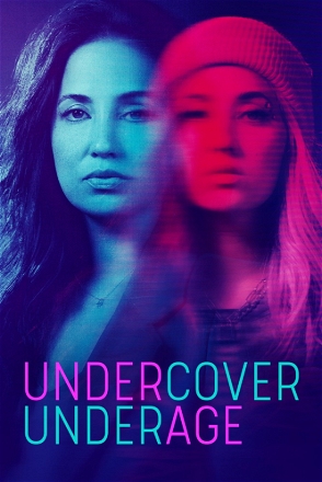 Undercover Underage_0002