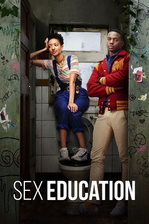 Sex Education_0002