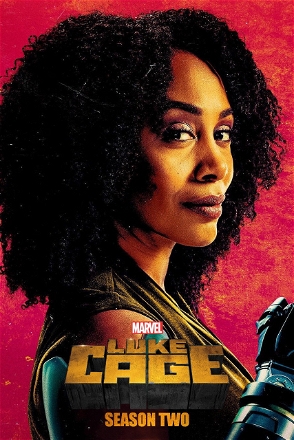 Marvel's Luke Cage_0002