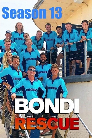 Bondi Rescue_0013