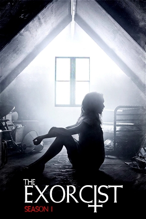 The Exorcist_0001